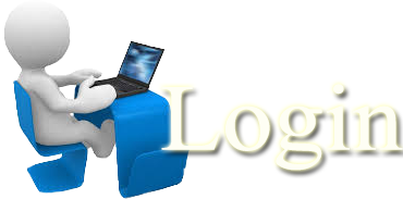 Login